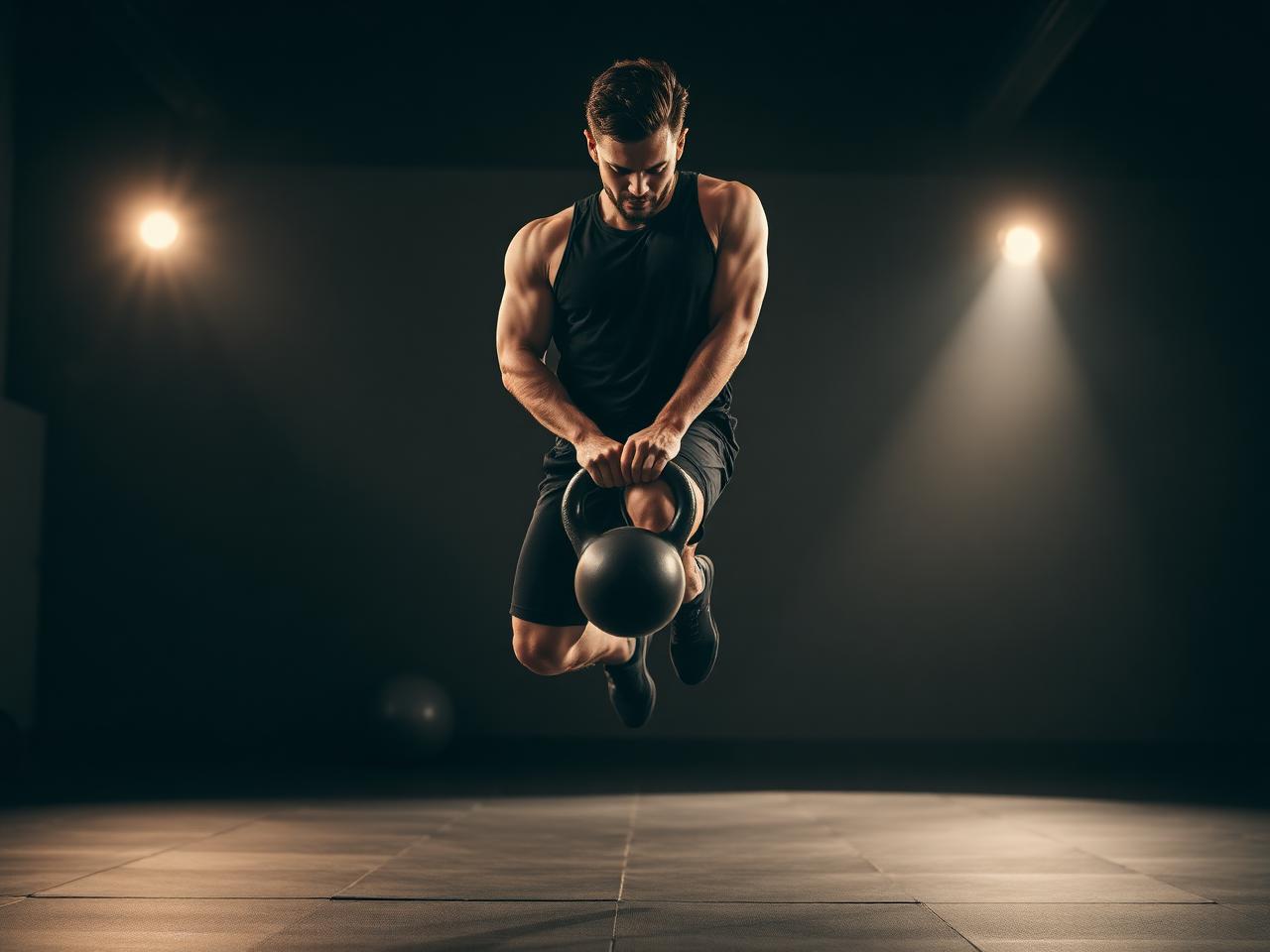 Functional & Athletik